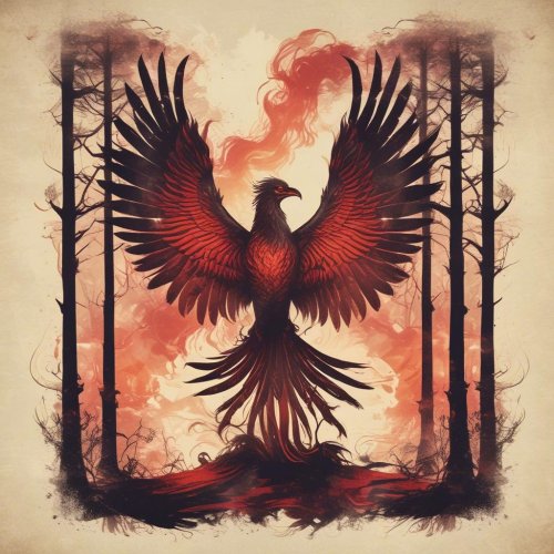 ��! ��� �����!