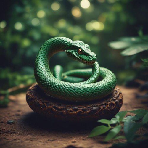 �� ������ ���, �� ����