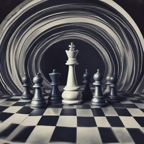 �������