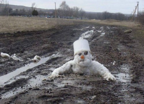 �������� ���������