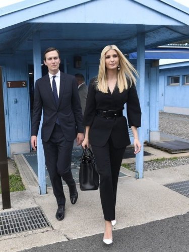 "������ ��� ����� ������..." - ������ �� ��������