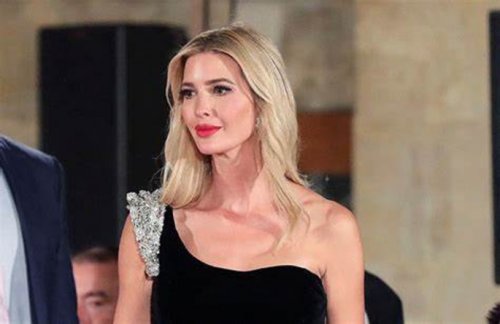 "������ ��� ����� ������..." - ������ �� ��������