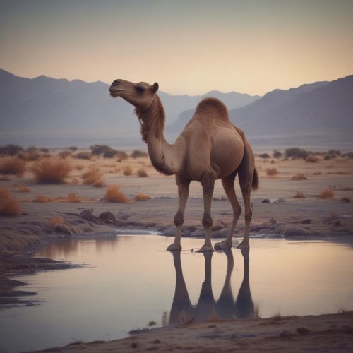 �������