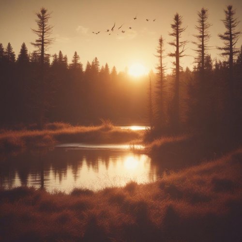 ��������� �����