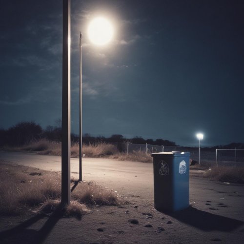 ����� ��������