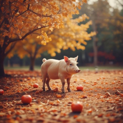 ��������� ���������