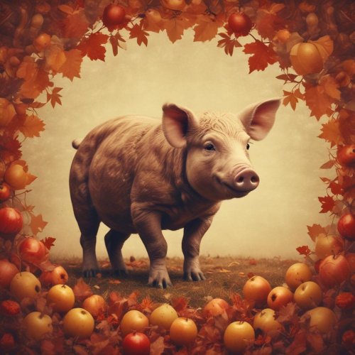 ��������� ���������