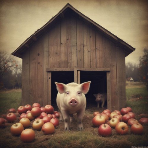 ��������� ���������