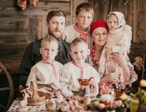 ���� ������ � �������