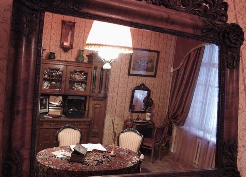 ��� �� �����. � �������� ���������