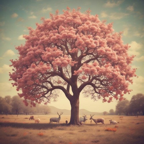 ������� ��������, ������ � ������