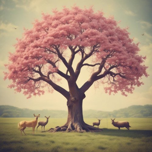 ������� ��������, ������ � ������