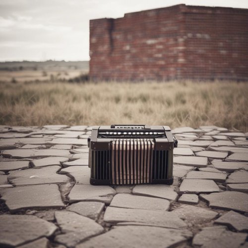 ���� � ������