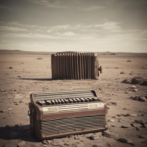 ���� � ������