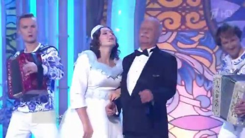 ������ - ������!..