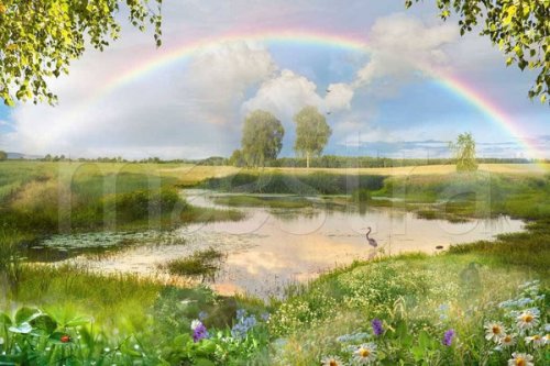 ���������� ����