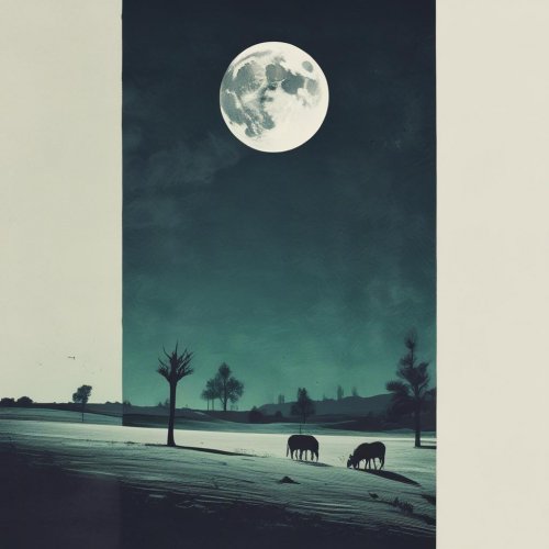 �������� �� ����