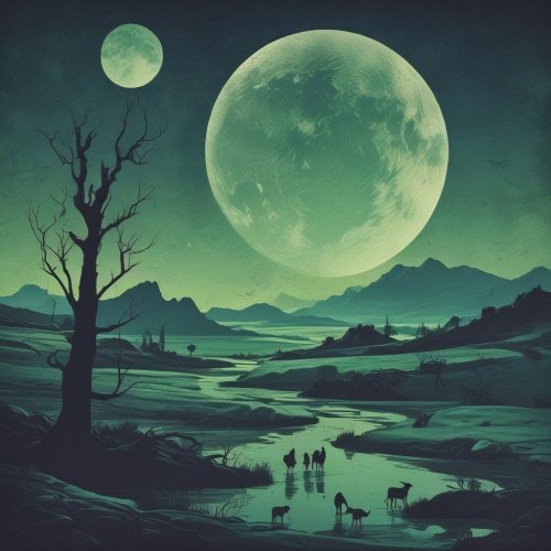 �������� �� ����