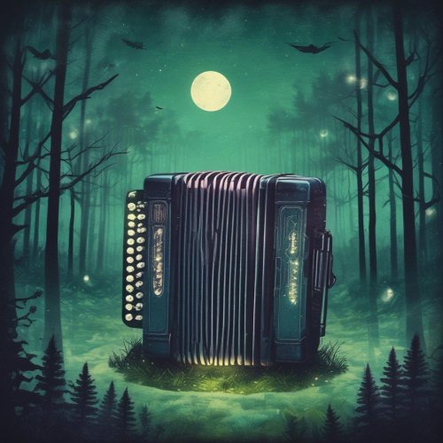 ��������� ����� ������� �����