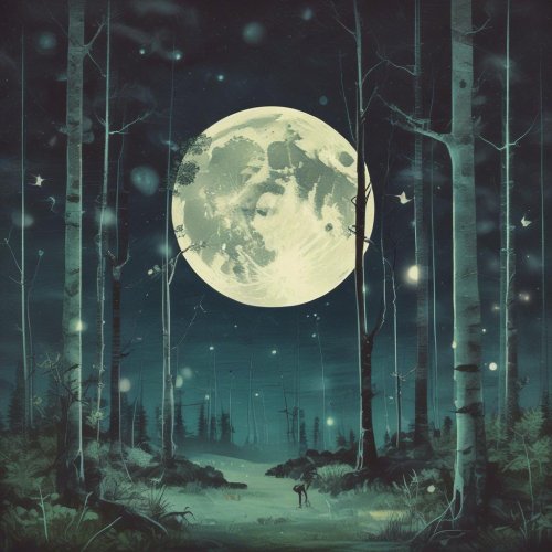 ��������� ����� ������� �����