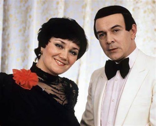 ��� "�������"