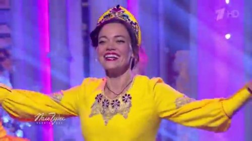 ��� "�������"