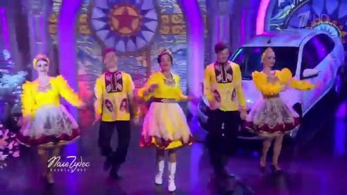 ��� "�������"