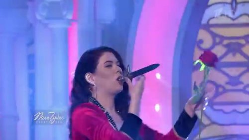 ��� "�������"