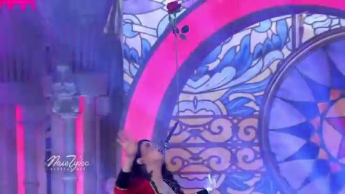 ��� "�������"