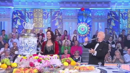 ��� "�������"