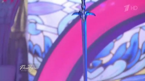 ��� "�������"