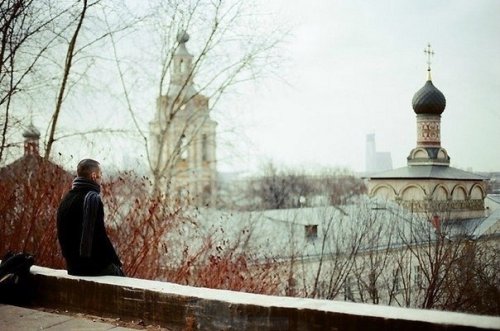 �  ������