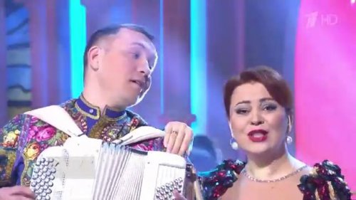 ������� ������ (���������)