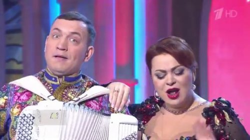 ������� ������ (���������)