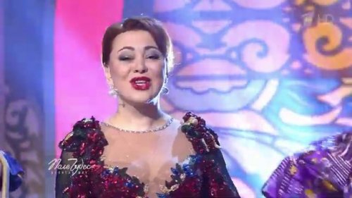 ������� ������ (���������)