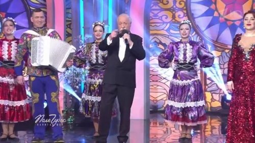 ������� ������ (���������)