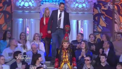 ������� ������ (���������)