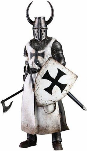 ������� ������ (���������)