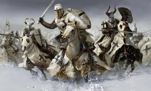 ������� ������ (���������)