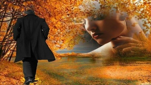 ��� ����� �������