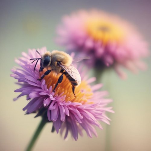 ��������  �����