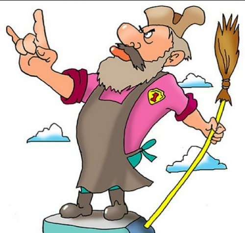 ���� ��������