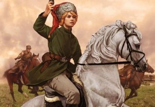 "�����", ��� ������ �����