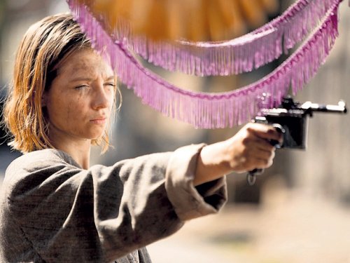 "�����", ��� ������ �����