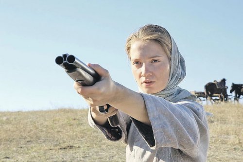 "�����", ��� ������ �����