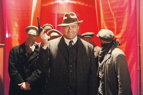 "�����", ��� ������ �����