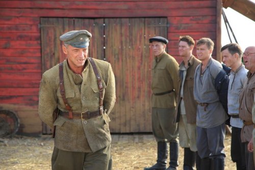 "�����", ��� ������ �����