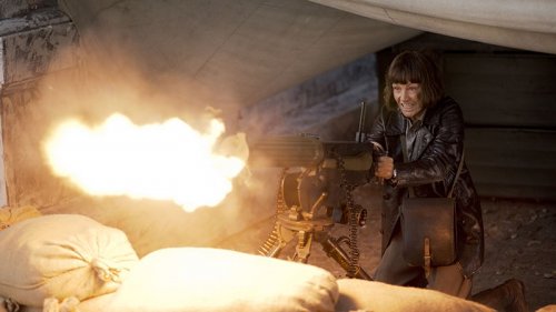 "�����", ��� ������ �����