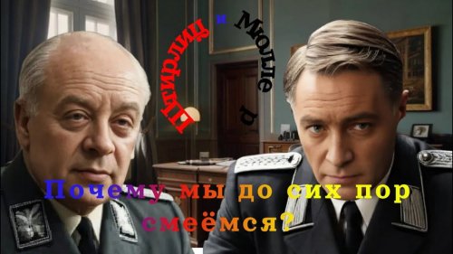 ���������� ��������� �����