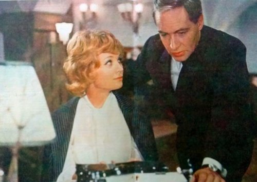 ���������� ��������� �����